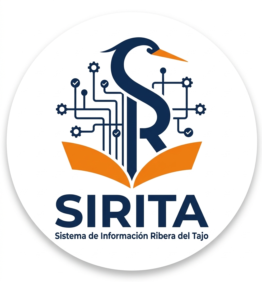 SIRITA